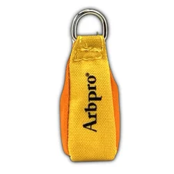 ARBPRO THROWBAG D