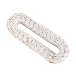SINGING ROCK STATIC R44 10.5 mm - white