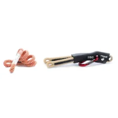 ISC CHIPMUNK FLEX TETHER KIT