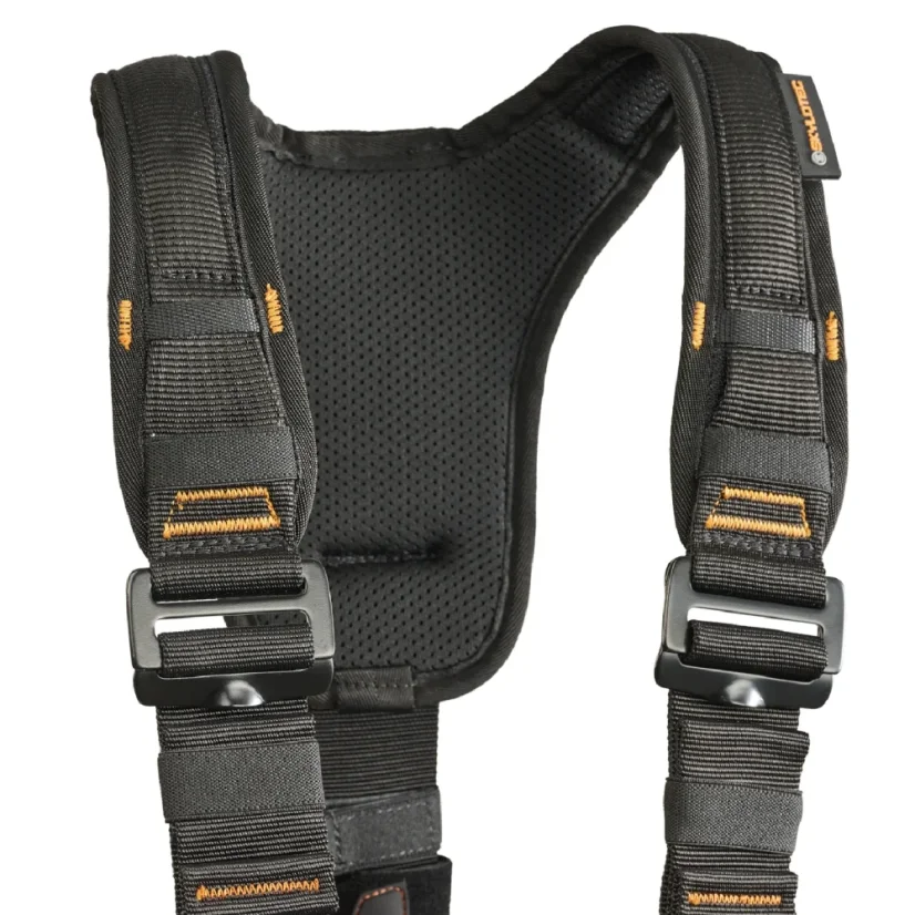 SKYLOTEC AMPURI full body work harness