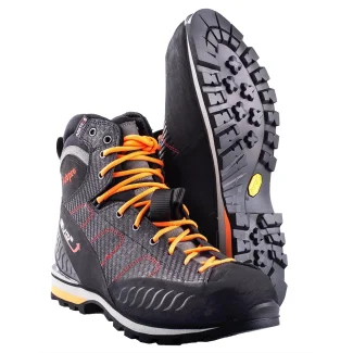ARBPRO EVO 2 ARBPRO EVO 2