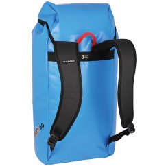 CAMP CARGO 60 work bag