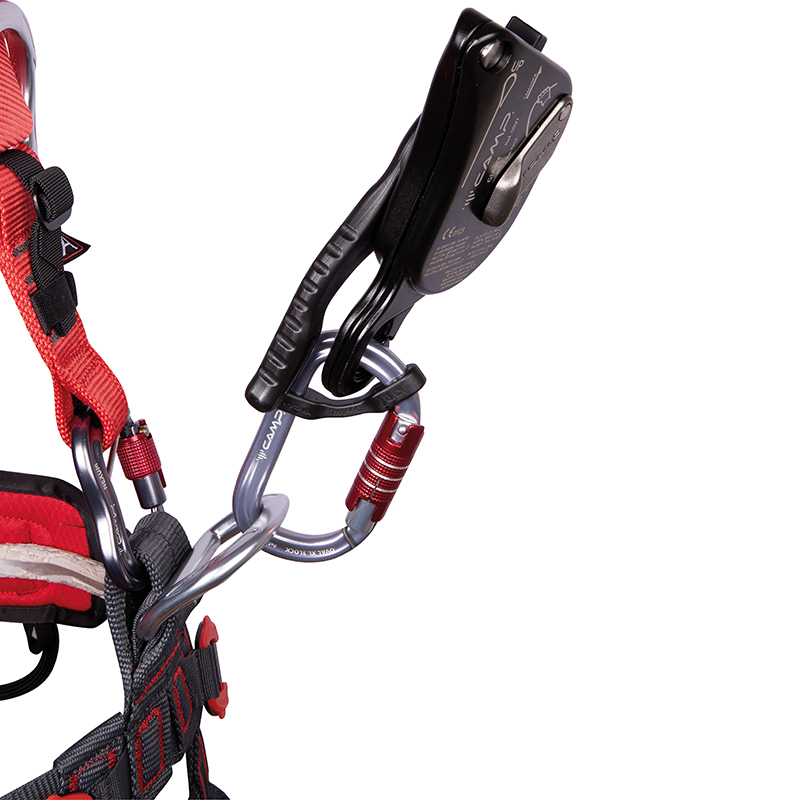 Divider CAMP KYP OVAL XL