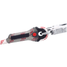 CAMP RETEXO ROPE DOUBLE + 981 + 2 × 984; 150 cm CAMP RETEXO ROPE DOUBLE + 981 + 2 × 984; 150 cm
