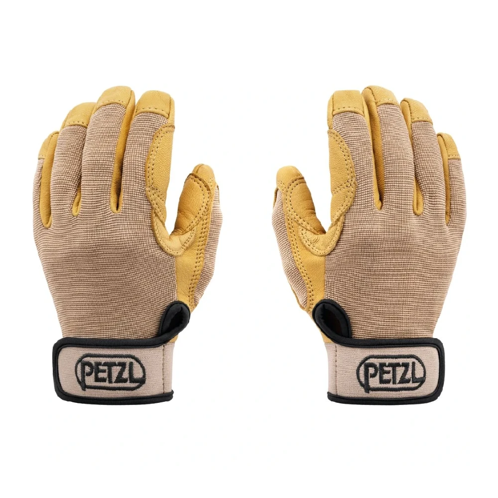 Gloves & Sleeves