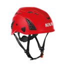 KASK SUPERPLASMA AQ - red KASK SUPERPLASMA AQ - red