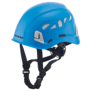 CAMP ARES AIR work helmet CAMP ARES AIR work helmet
