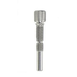 ART LOCKJACK BEARING FRICTION replacement screw