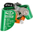 CLIMBING TECHNOLOGY QUICK TREE universal foot ascender