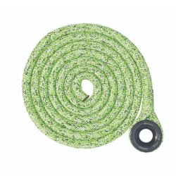COURANT AKA RING SLING 14 mm