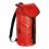 Transportní vak SINGING ROCK GEAR BAG 35 l