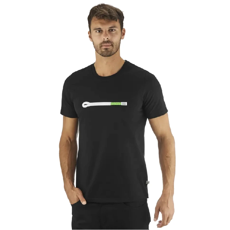 EDELRID ME ROPE TREE T