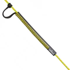 COURANT LEATHER ROPE PROTECTOR