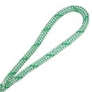 TEUFELBERGER SIRIUS BULL ROPE eye splice