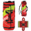 Pracovný bag COURANT CROSS PRO 54 l