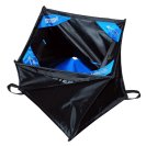 Nahadzovací box STEIN FOLDING CUBE