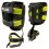 Tree climbing steps EDELRID TALON