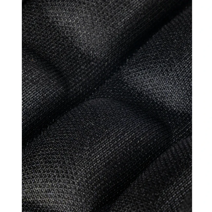 Replacement DISTEL PADS PLUS padding with Velcro straps and ring