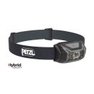 Outdoor headlamp PETZL ACTIK 2022