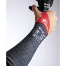 ATG MAXICUT ULTRA CH cut-resistant and heat-resistant sleeve ATG MAXICUT ULTRA CH cut-resistant and heat-resistant sleeve