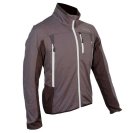 ARBPRO XLIGHT jacket - grey