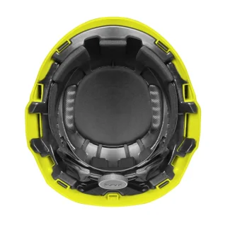 Žiaruvzdorné polstrovanie KASK QUANTUM PADDING FR