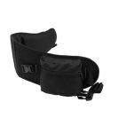 Bedrový pás TEUFELBERGER WAIST BELT MULE