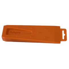 Drevorubecký klin ARBPRO FELLING WEDGE 200