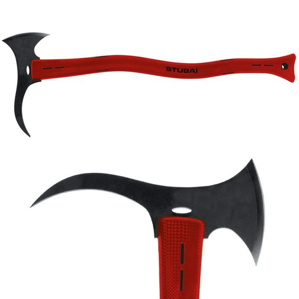 Pointer with STUBAI PLASTIC 60 blade