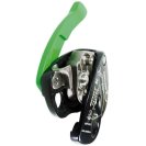 Descender EDELRID EDDY