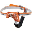 CLIMBING TECHNOLOGY QUICK STEP foot ascender without locking