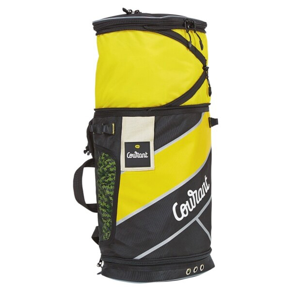 COURANT CROSS ROPE 23-36 l kötélzsák
