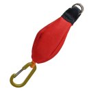 Throwing bag LIBRE TOUGH - 250 g