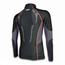 T-shirt STEIN KRIEGER PRO WORK long sleeve