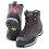 PFANNER ZENITH STX boots