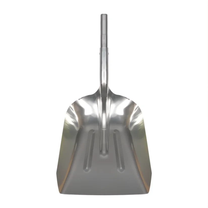 Lopata STEIN MPS Shovel Head