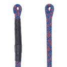 Arboristické lano FTC NIGMA BLUE ORANGE 12 mm 45m 1x oko