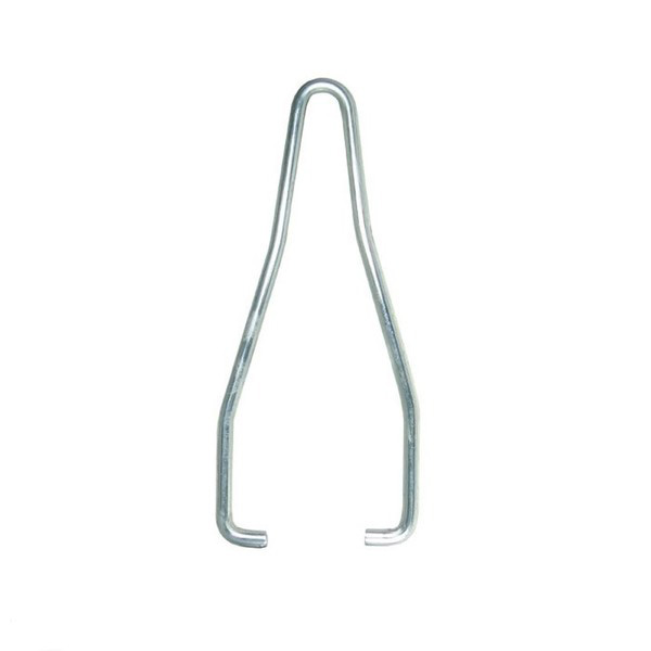 GTM PROFESSIONAL RATTLE WEDGE REPLACEMENT HANDLE