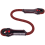 Dynamický lanyard CAMP DYNAONE 50 cm