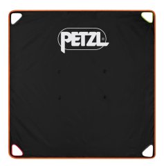 Plachta pod lano PETZL TARP