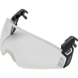 CLIMBING TECHNOLOGY VISOR ARIES