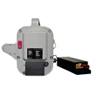 MODE SMART SPIDER PRO + battery