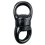 PETZL SWIVEL S