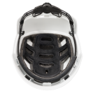 SKYLOTEC INCEPTOR GRX HV REF - white SKYLOTEC INCEPTOR GRX HV REF - white
