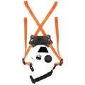 CAMP CHIN STRAP KIT FOR TITAN L