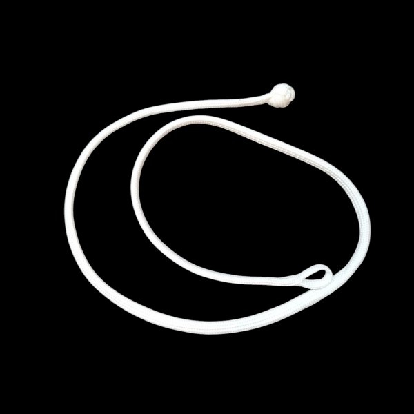 Smyčka na botu SOLIDUR DYNEEMA LOOP TCHL