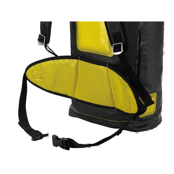 Work bag BEAL PRO WORK 45