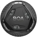 Zamberlan BOA M4 replacement kit