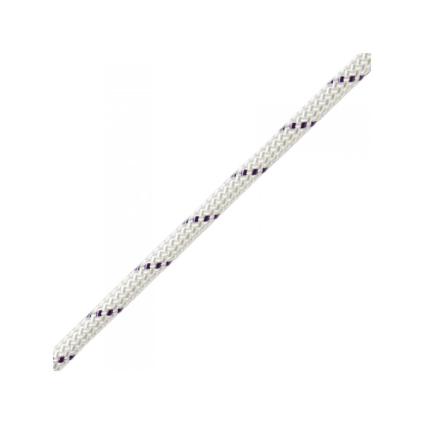 Static rope COURANT TRUCK 10.5 mm - free length