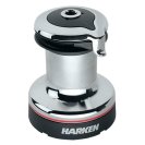 HARKEN CHROME WINCH 46.2STGNC
